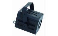 EUROLITE MF-2 - mini flower