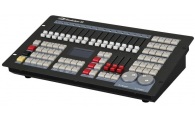 SHOWTEC Showdesigner 512 - sterownik DMX