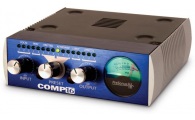 PRESONUS Comp 16 - kompresor