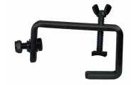 EUROLITE TH-50H black - hak