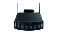 EUROLITE D-28 ELC 24V/250W - efekt dyskotekowy