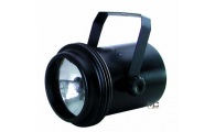 E-36 Pinspot