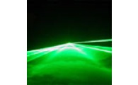 ArtLASER COOL 2 - laser