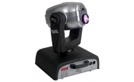 AMERICAN DJ Accu Spot 250 - głowa ruchoma