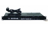 Chaser 405 IEC
