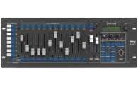 DMX-1440