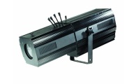 EUROLITE SL-575 - spot prowadzący