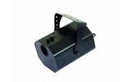 EUROLITE LED DL-2 - efekt LED
