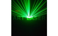 ArtLASER AL-S1800 - laser
