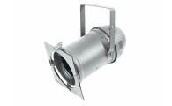 EUROLITE LED PAR 64 RGB - reflektor PAR