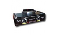 ArtLASER AL-RS308T - laser