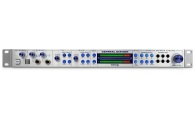 PRESONUS Central Station - interfejs monitorowy