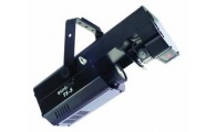 EUROLITE TS 5 DMX - skaner