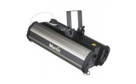 Magnum 1500 - wytwornica dymu