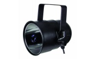 EUROLITE UV-Beam 25W - spot UV
