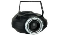 SHOWTEC DREAMER 250W ELC - efekt dyskotekowy