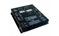 EUROLITE EDX-1805 DMX - dimmer pack