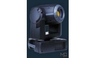 MAC-250 Entour