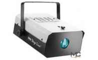 LE-350WAV Wave