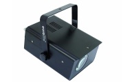 EUROLITE LED MAT 64 DMX - efekt LED