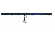 EUROLITE DTB-603 6 channel bar - sterownik