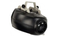 Dreamer MSD 250