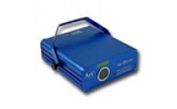 ArtLASER AL-P3200 - laser (ILDA)