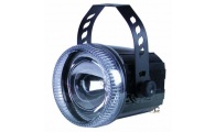 Techno Strobe 750