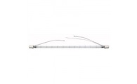 SHOWTEC PX 1800 Xenon Flashtube 1800W - palnik stroboskopowy