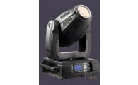 ColorSpot 700E AT