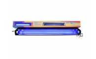UV Komplet 60 cm 20 W plastik