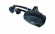 EUROLITE TS 7B DMX - skaner