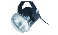 Techno Strobe 250