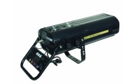 EUROLITE SL-1200 DMX - spot prowadzący