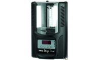 Strobe-200 DMX