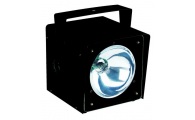 SCANIC Super Strobe 70 Watt - stroboskop