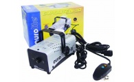 N-10 - mini wytwornica dymu