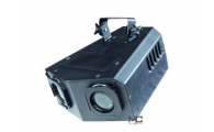 DMF-5 Duo