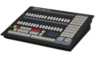 SHOWTEC Showdesigner 1024 - sterownik DMX