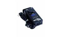 EUROLITE EDX-1 DMX 10A - dimmer pack