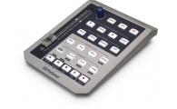 PRESONUS FaderPort - kontroler dźwięku