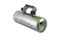 ArtLASER LUCKY 60-G - laser