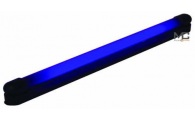 UV Komplet 60 cm 18 W slim
