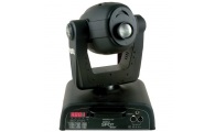 AMERICAN DJ Accu Spot 300 - głowa ruchoma