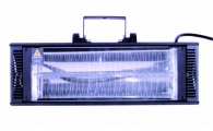 EUROLITE DMX Super Strobe 2700 - stroboskop