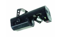 EUROLITE TB 5 DMX Roller - skaner
