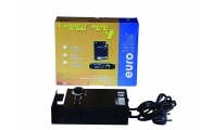 EUROLITE MINI-4B Box Version - sterownik