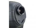 AMERICAN DJ Accu Fog 1000 - wytwornica dymu