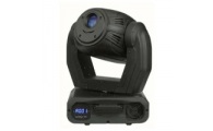 SHOWTEC Explorer 250 Pro - głowa ruchoma
