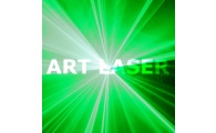 ArtLASER AL-S1800+ - laser